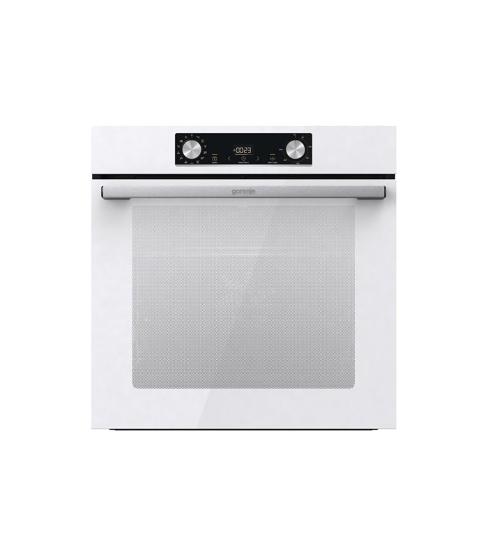 gorenje-essential-bos6737e06wg-1.jpg Gorenje Essential BOS6737E06WG - Görsel 1